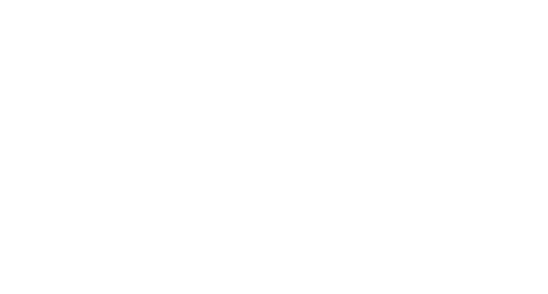 Pio istituto dei Sordi